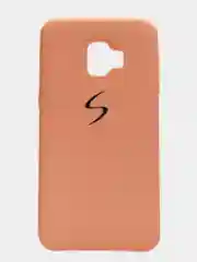 Чехол для Samsung J2 Core