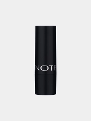 Помада для губ кремовая NOTE Cosmetique deep impact lipstick