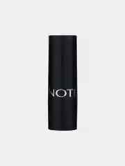 Помада для губ кремовая NOTE Cosmetique deep impact lipstick