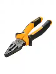 Плоскогубцы комбинированные INGCO Industrial HCP28208, 200 мм