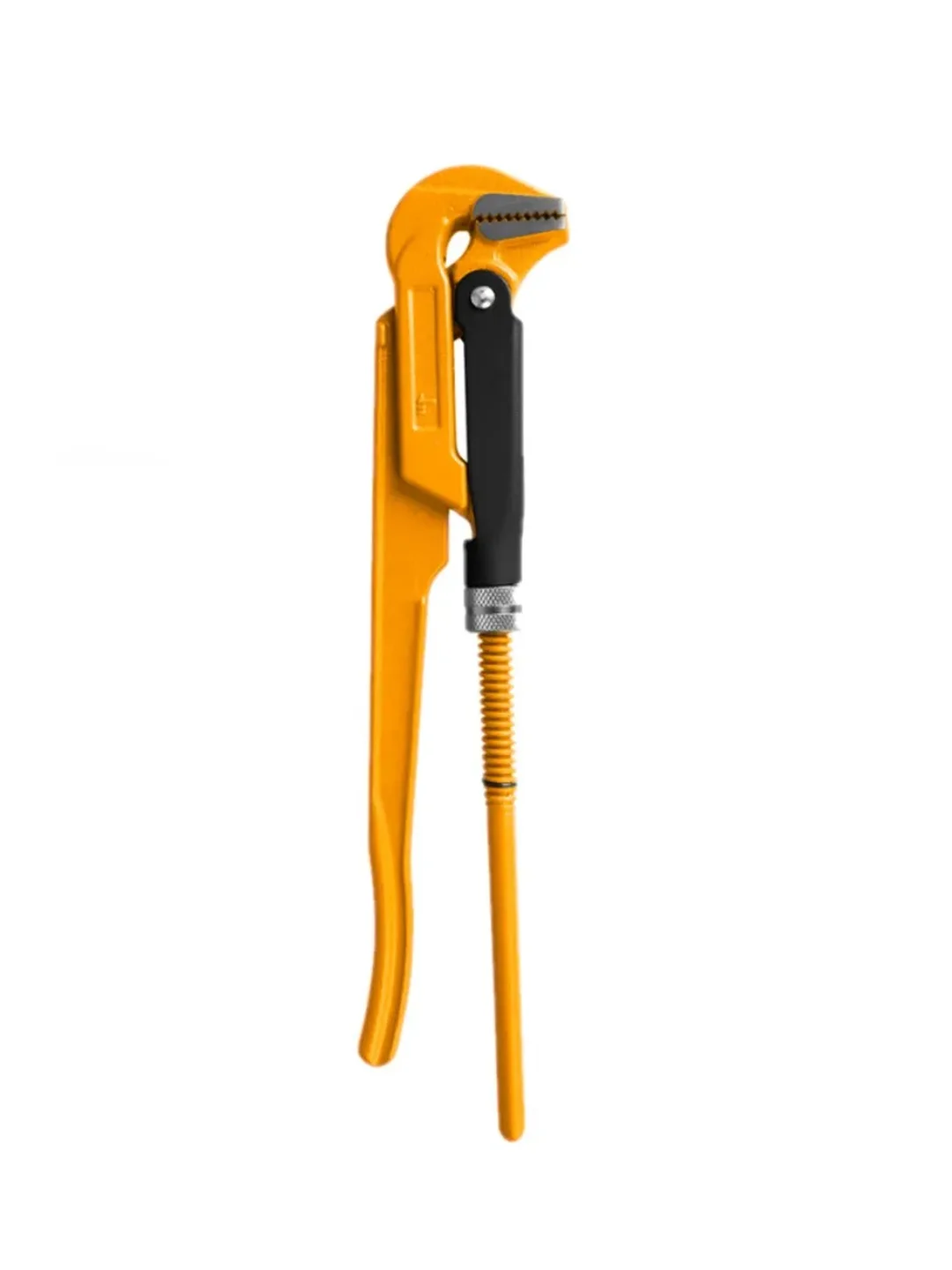 Трубный ключ Ingco HPW04151, 55 мм