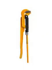 Трубный ключ Ingco HPW04151, 55 мм