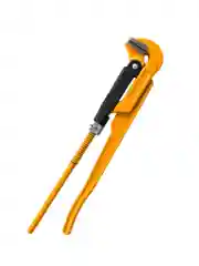 Трубный ключ Ingco HPW04151, 55 мм