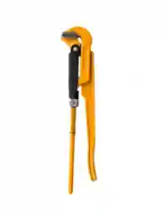 Трубный ключ Ingco HPW04151, 55 мм