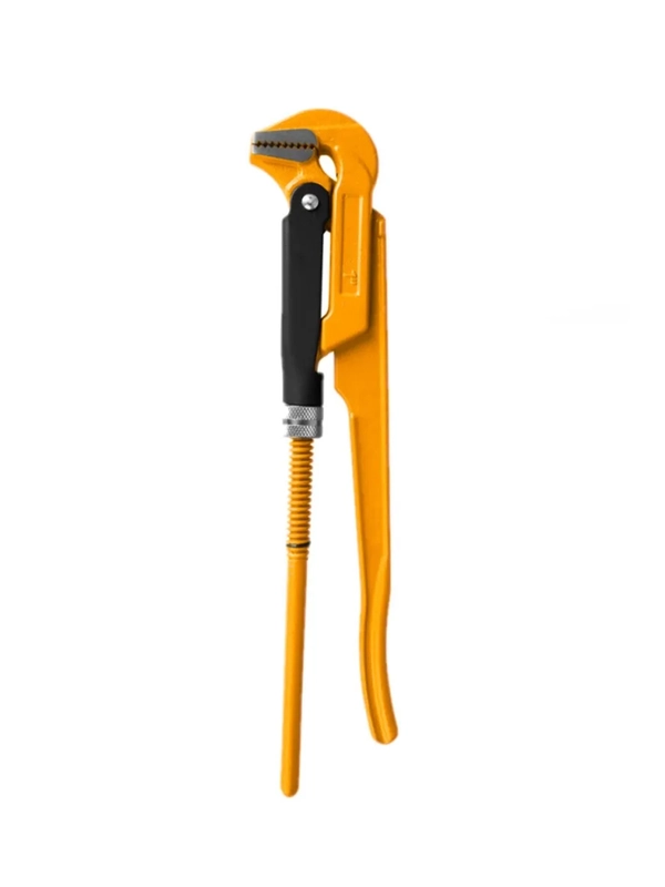 Трубный ключ Ingco HPW04151, 55 мм