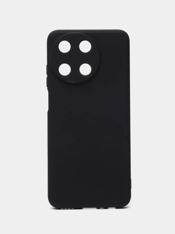 Чехол для  Realme 11 4G (Реалми 11 4 джи)