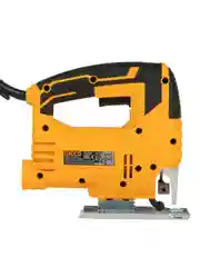 Лобзик электрический Ingco JS57028, 570 Вт