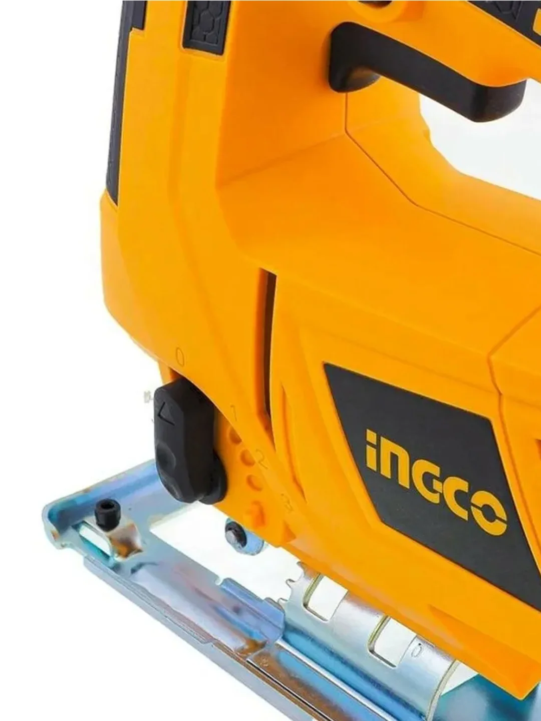 Лобзик электрический Ingco JS57028, 570 Вт