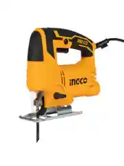 Лобзик электрический Ingco JS57028, 570 Вт