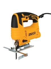 Лобзик электрический Ingco JS57028, 570 Вт