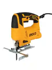 Лобзик электрический Ingco JS57028, 570 Вт