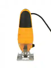 Лобзик электрический Ingco JS57028, 570 Вт