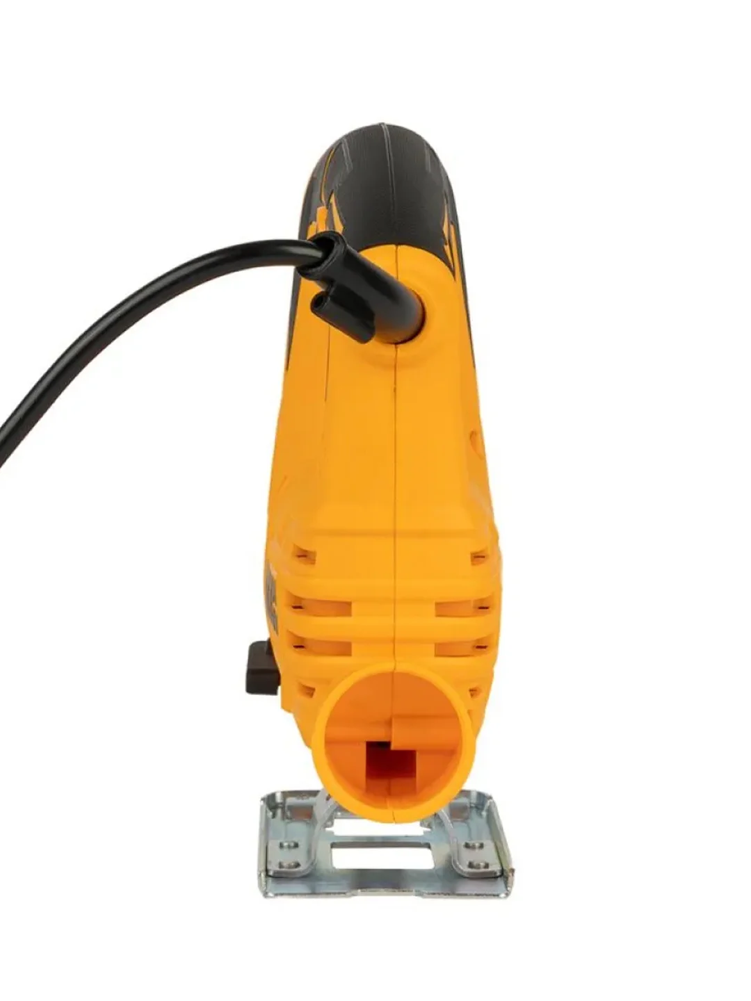 Лобзик электрический Ingco JS57028, 570 Вт