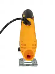 Лобзик электрический Ingco JS57028, 570 Вт