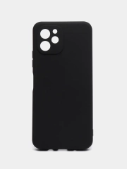 Чехол для HUAWEI Nova Y61 (Хуавей Нова У61)