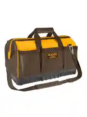 Сумка для инструмента Ingco HTBG09, 25 кг, 18 карманов