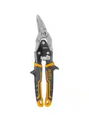 Кровельные ножницы Ingco HTSN2610R, 250 мм