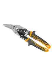 Кровельные ножницы Ingco HTSN2610R, 250 мм