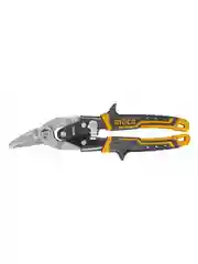Кровельные ножницы Ingco HTSN2610R, 250 мм
