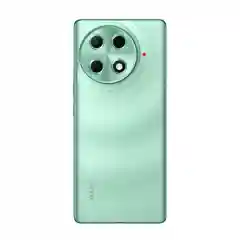 Зеленый смартфон Tecno CAMON 30S Pro, 8/256 Гб