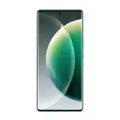Зеленый смартфон Tecno CAMON 30S Pro, 8/256 Гб