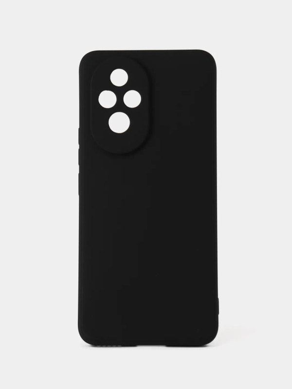 Чехол для  Honor 200 Pro, Хонор 200 про,