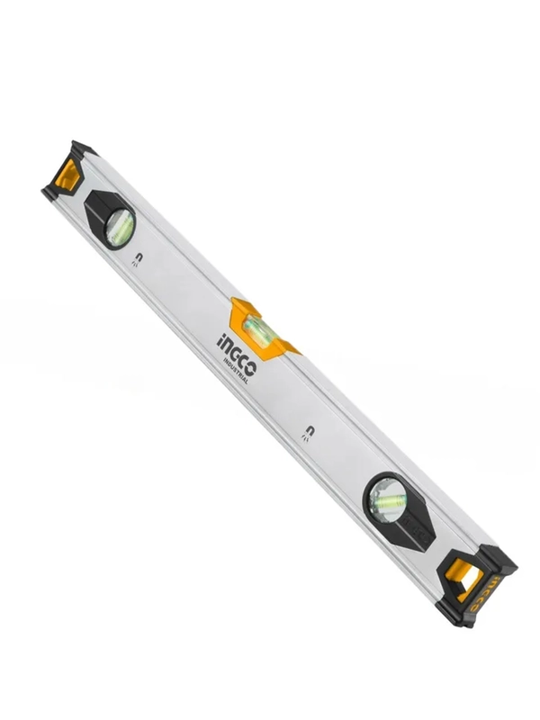 Строительный уровень INGCO Industrial  HSL38040M, 400 мм