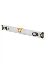 Строительный уровень INGCO Industrial  HSL38040M, 400 мм