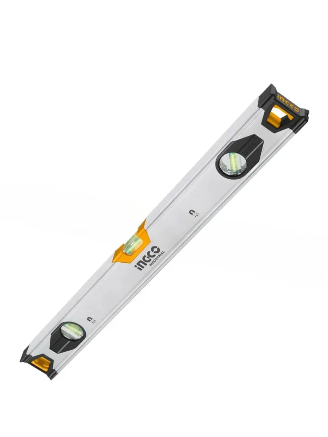 Строительный уровень INGCO Industrial  HSL38040M, 400 мм