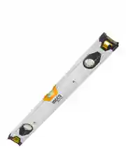 Строительный уровень INGCO Industrial  HSL38040M, 400 мм