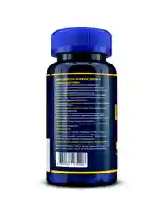 БАД к пище GLS Pharmaceuticals Цистеин №90