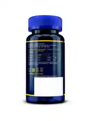 БАД к пище GLS Pharmaceuticals Цистеин №90