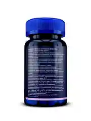 БАД к пище GLS Pharmaceuticals "Селен 100 мкг", 60 капсул