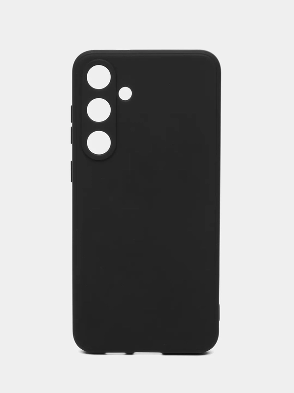 Чехол для Samsung Galaxy S24 FE (Самсунг Галакси С24 ФЕ)