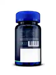 БАД к пище GLS Pharmaceuticals "Аминогам", 60 капсул