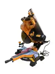 Торцовочная пила INGCO MT2S18002, 1800 Вт, 305 мм