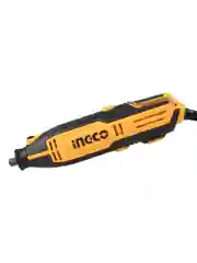 Гравер INGCO MG13328, 130 Вт