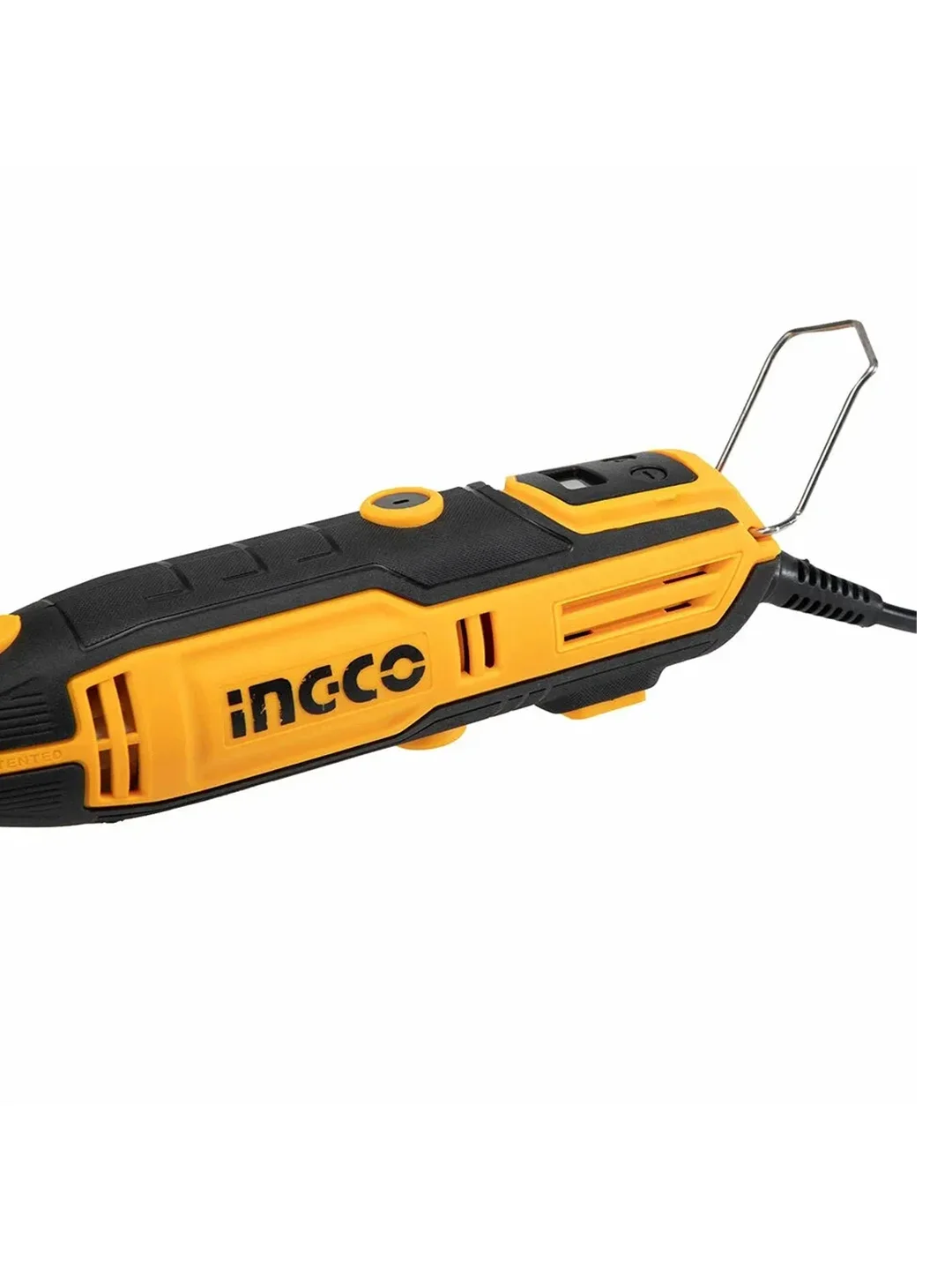 Гравер INGCO MG13328, 130 Вт