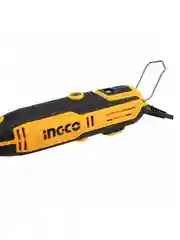 Гравер INGCO MG13328, 130 Вт