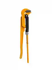 Трубный ключ Ingco HPW04011, 90 градусов, 40 мм