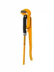 Трубный ключ Ingco HPW04011, 90 градусов, 40 мм
