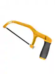 Мини-ножовка Ingco MHHF1503, 150 мм