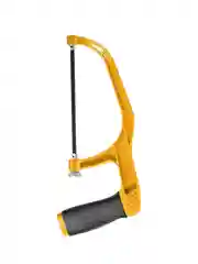 Мини-ножовка Ingco MHHF1503, 150 мм