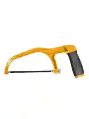 Мини-ножовка Ingco MHHF1503, 150 мм