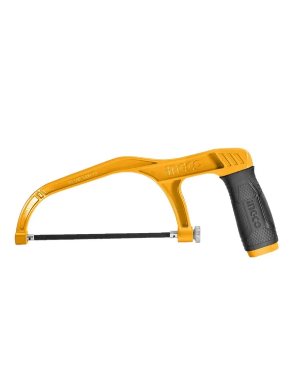 Мини-ножовка Ingco MHHF1503, 150 мм
