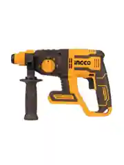 Аккумуляторный перфоратор INGCO Industrial CRHLI20208, 20 В
