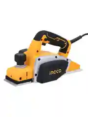 Электрорубанок INGCO Industrial PL7508, 750 Вт