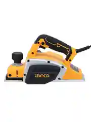 Электрорубанок INGCO Industrial PL7508, 750 Вт
