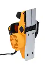 Электрорубанок INGCO Industrial PL7508, 750 Вт