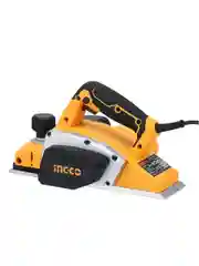 Электрорубанок INGCO Industrial PL7508, 750 Вт